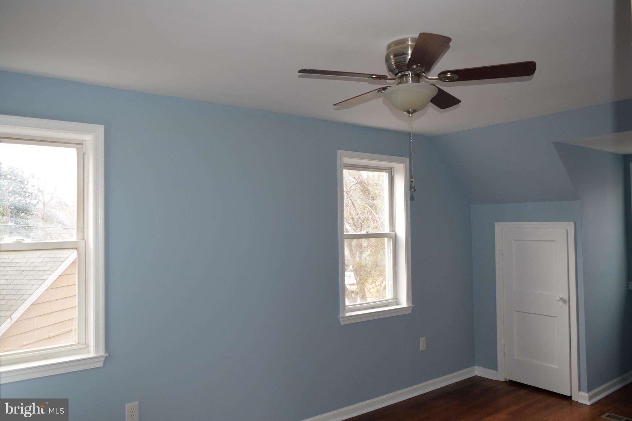 2003 Brighton Road Hyattsville, MD 20782 - Photo 13 of 27 Bedroom 2