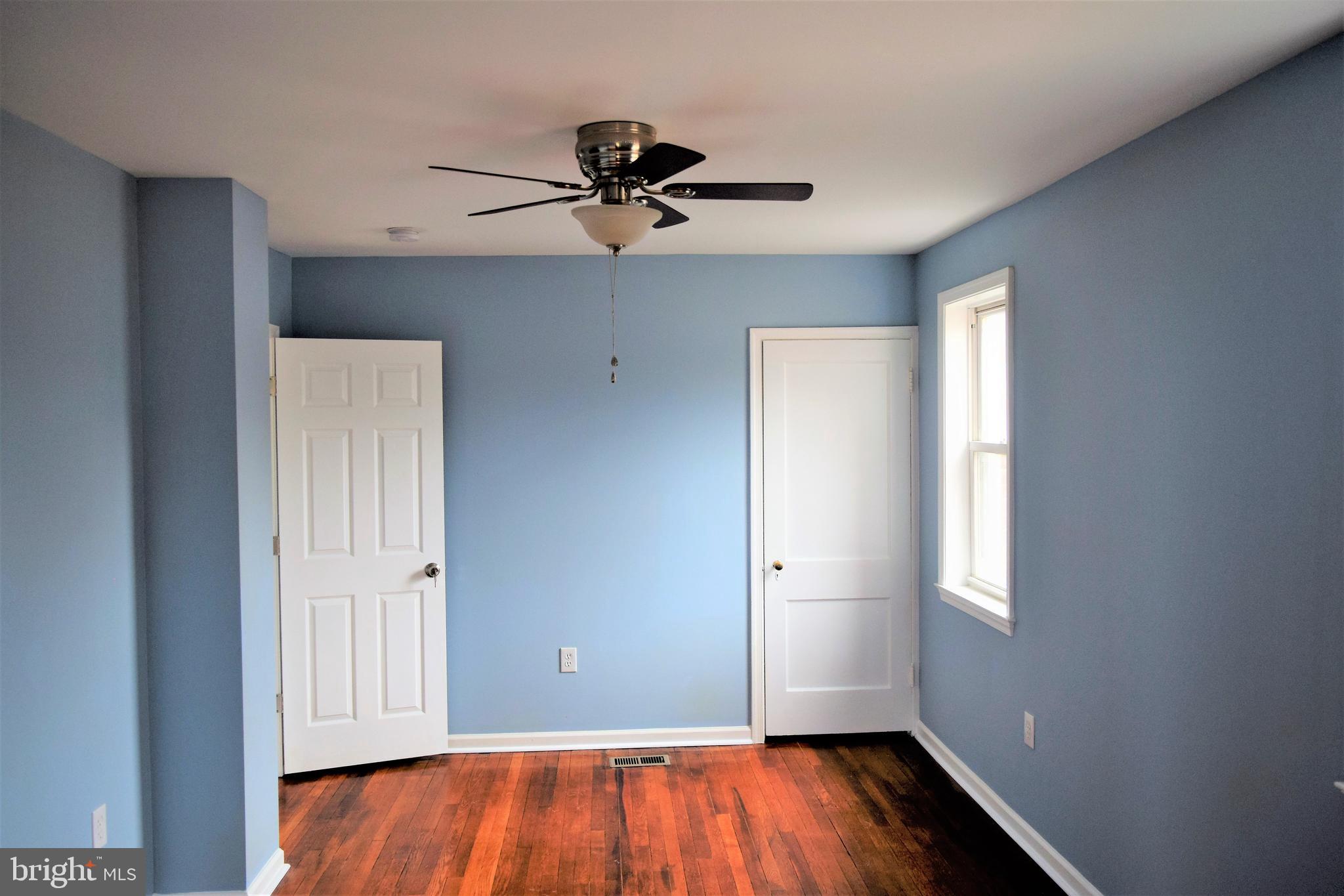 2003 Brighton Road Hyattsville, MD 20782 - Photo 17 of 27 Bedroom 2