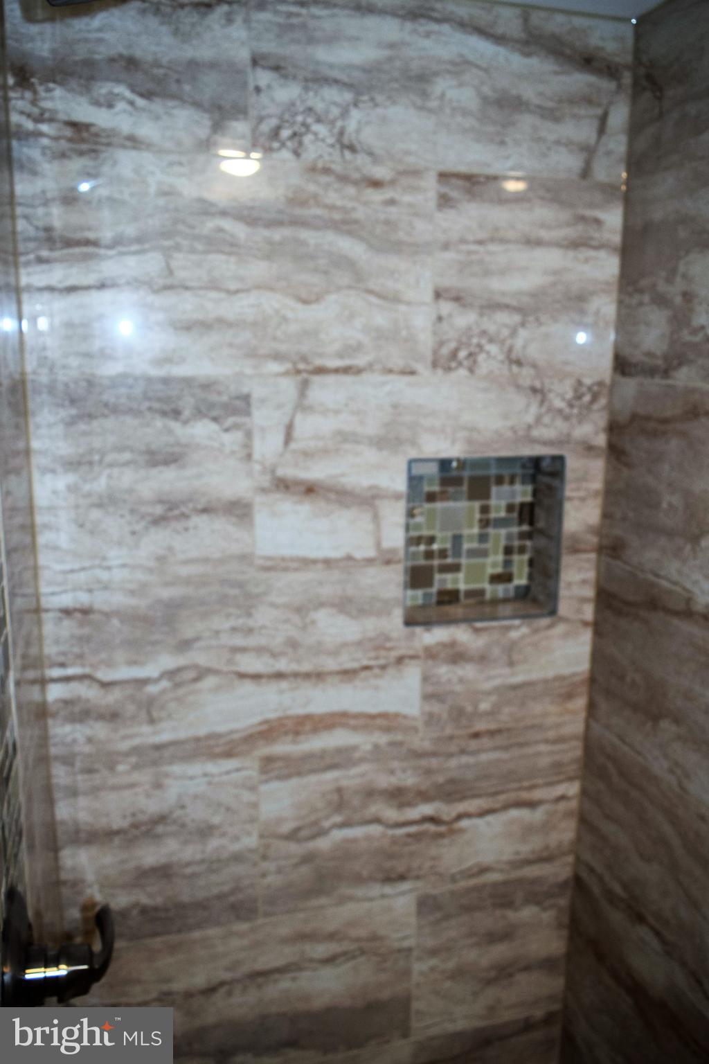 2003 Brighton Road Hyattsville, MD 20782 - Photo 23 of 27 Basement Full Bath
