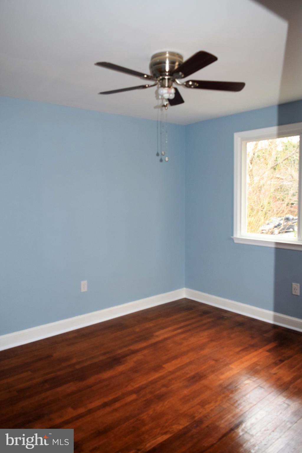 2003 Brighton Road Hyattsville, MD 20782 - Photo 9 of 27 Bedroom 1