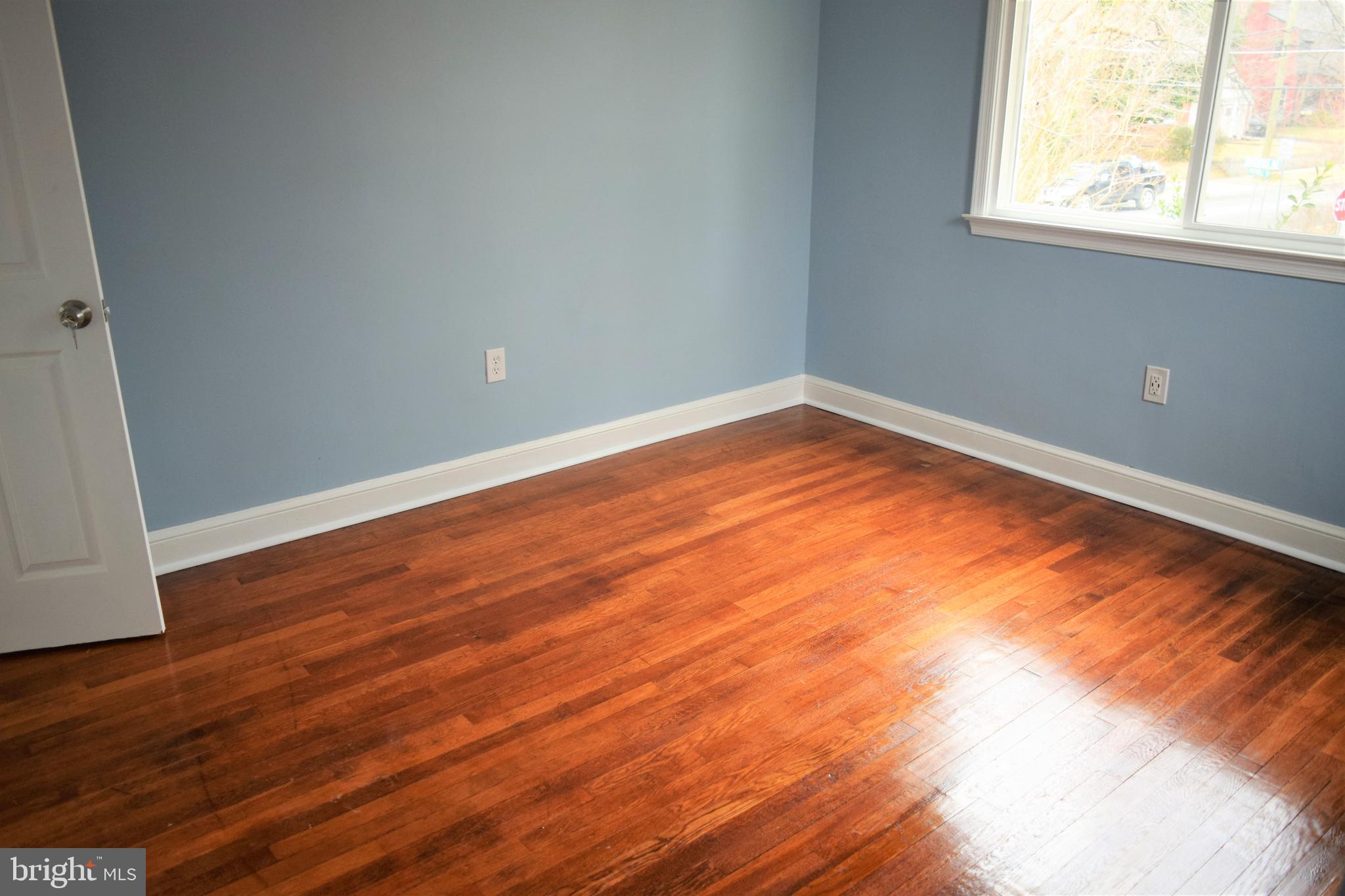 2003 Brighton Road Hyattsville, MD 20782 - Photo 10 of 27 Bedroom 1
