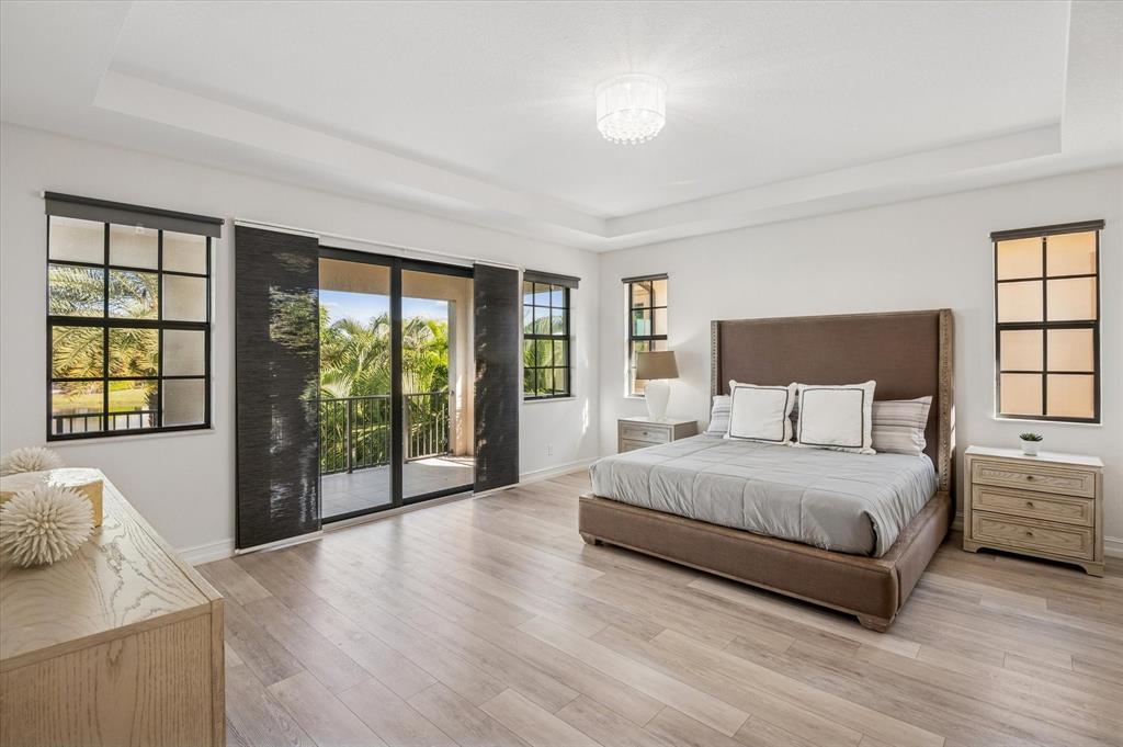 11515 Horizon Road Parkland, FL 33076 - Photo 11 of 33