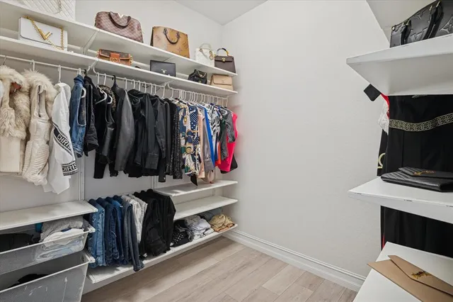 $1,725,000 | 11515 Horizon Road, Parkland, FL 33076