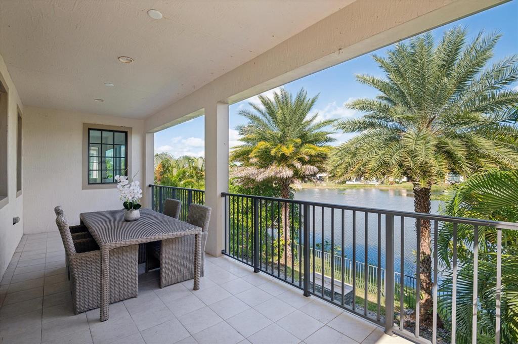 11515 Horizon Road Parkland, FL 33076 - Photo 13 of 33