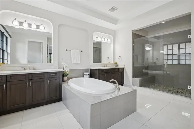 $1,725,000 | 11515 Horizon Road, Parkland, FL 33076