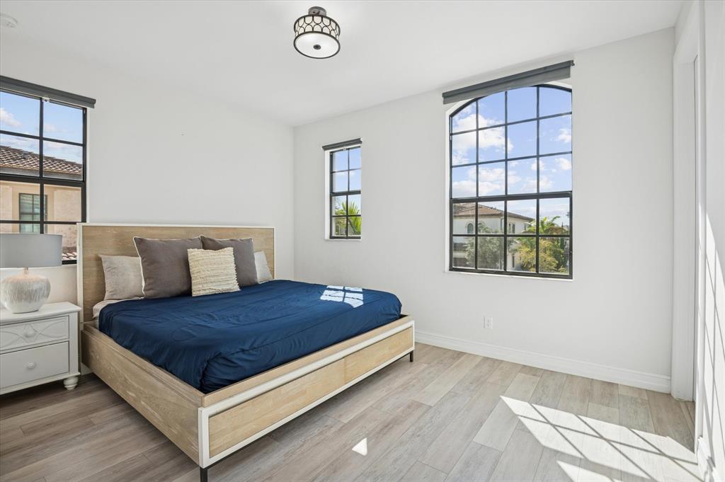 11515 Horizon Road Parkland, FL 33076 - Photo 15 of 33