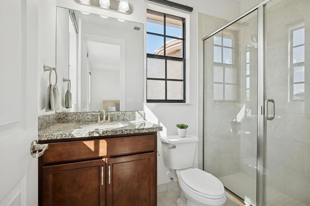 11515 Horizon Road Parkland, FL 33076 - Photo 16 of 33