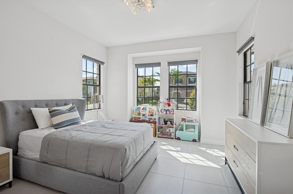 11515 Horizon Road Parkland, FL 33076 - Photo 17 of 33