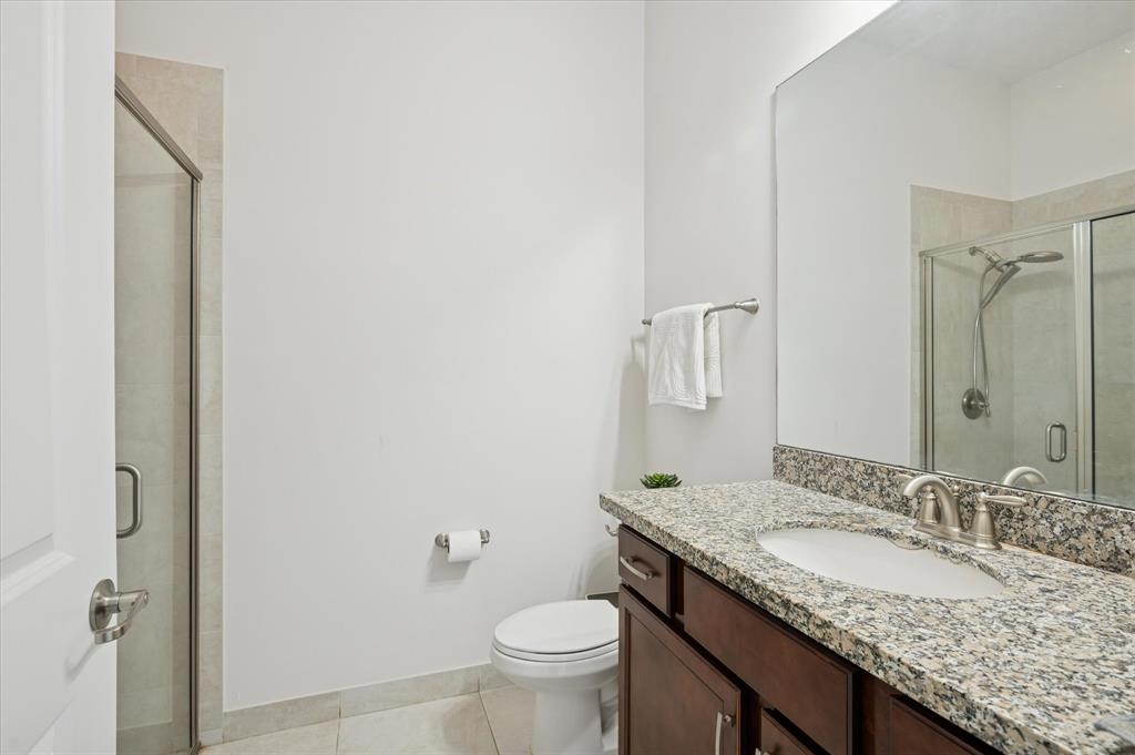 11515 Horizon Road Parkland, FL 33076 - Photo 18 of 33