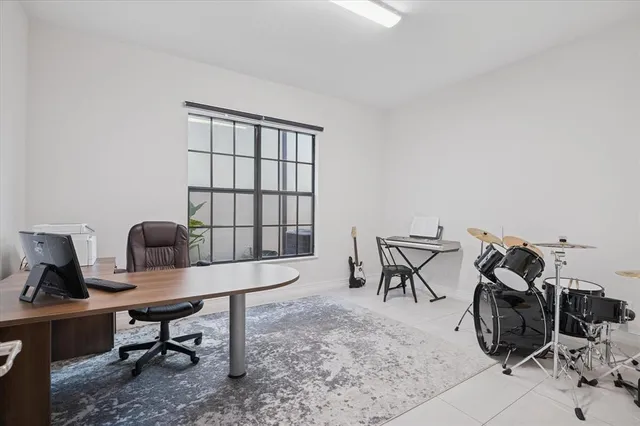 $1,725,000 | 11515 Horizon Road, Parkland, FL 33076