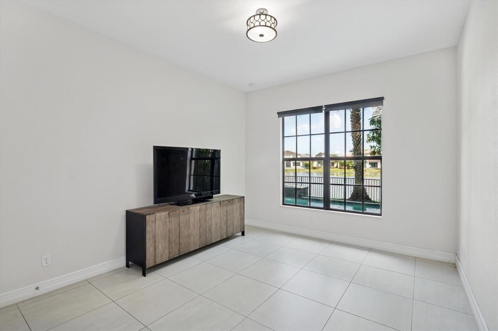 11515 Horizon Road Parkland, FL 33076 - Photo 20 of 33