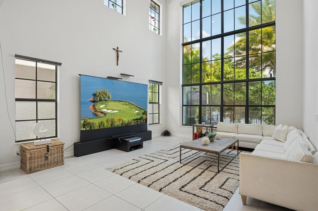 11515 Horizon Road Parkland, FL 33076 - Photo 2 of 33