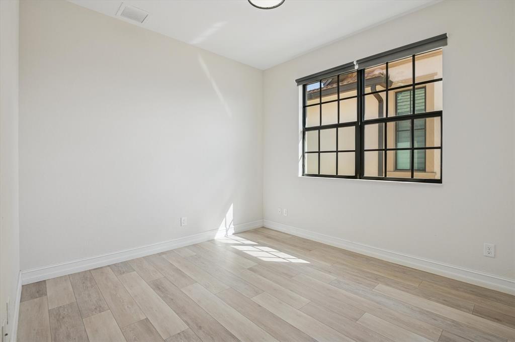 11515 Horizon Road Parkland, FL 33076 - Photo 22 of 33