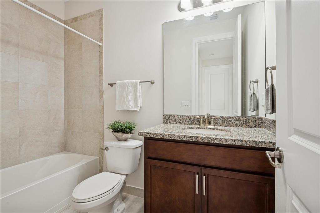 11515 Horizon Road Parkland, FL 33076 - Photo 23 of 33