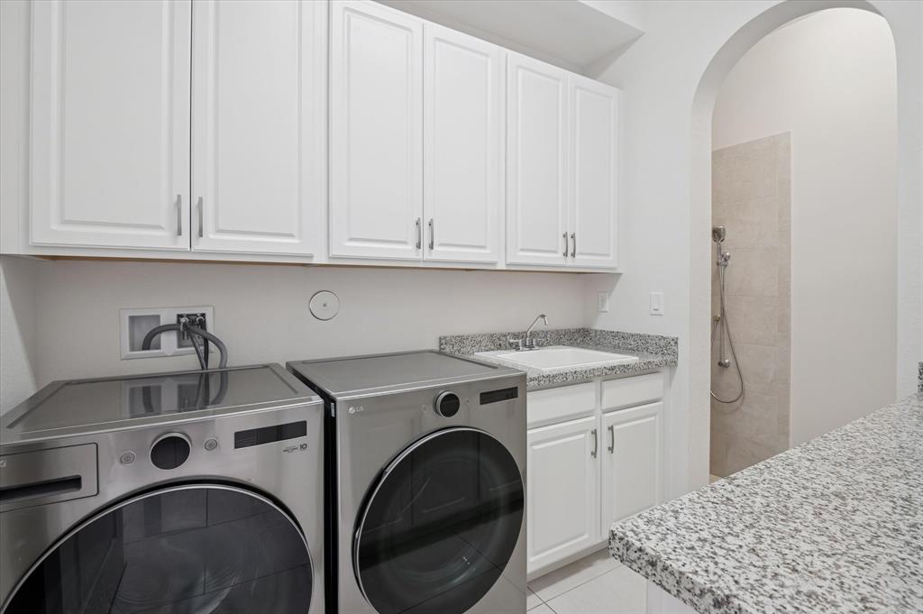 11515 Horizon Road Parkland, FL 33076 - Photo 24 of 33