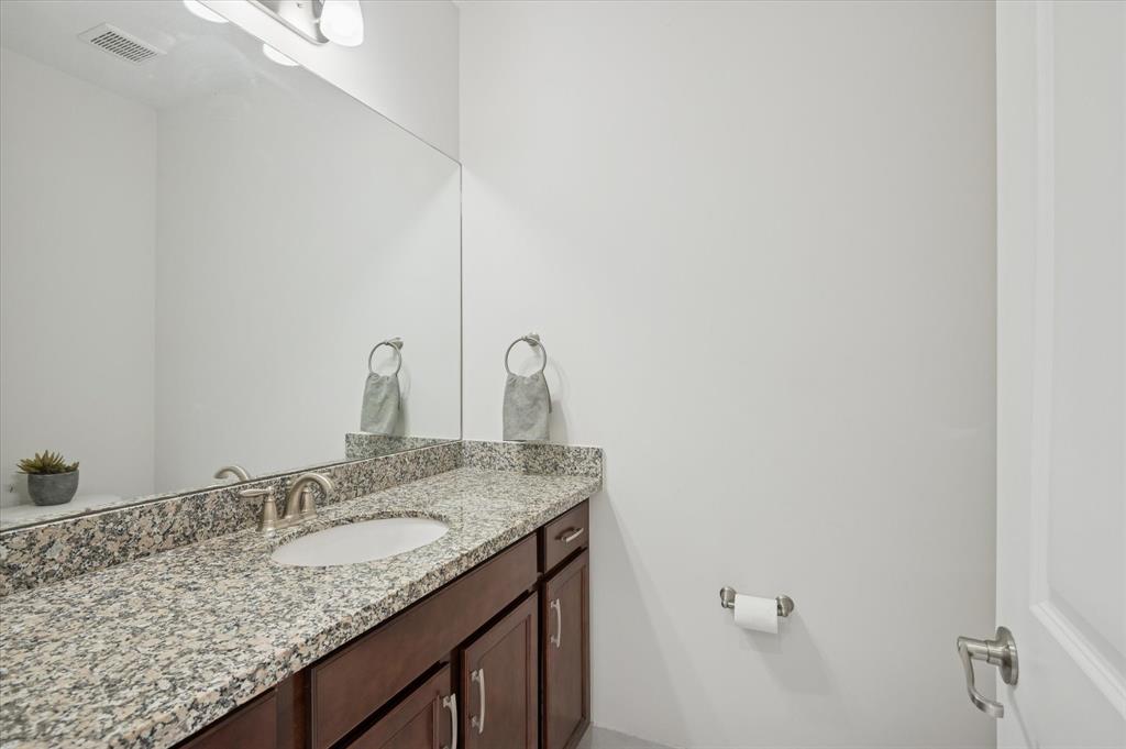 11515 Horizon Road Parkland, FL 33076 - Photo 25 of 33