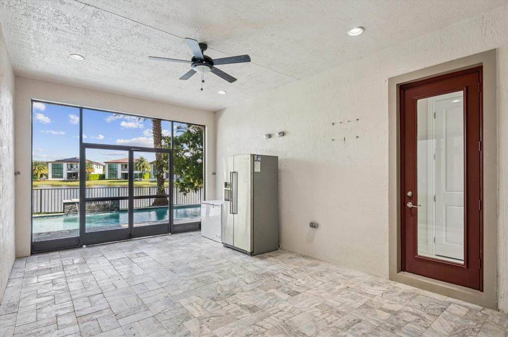 11515 Horizon Road Parkland, FL 33076 - Photo 26 of 33