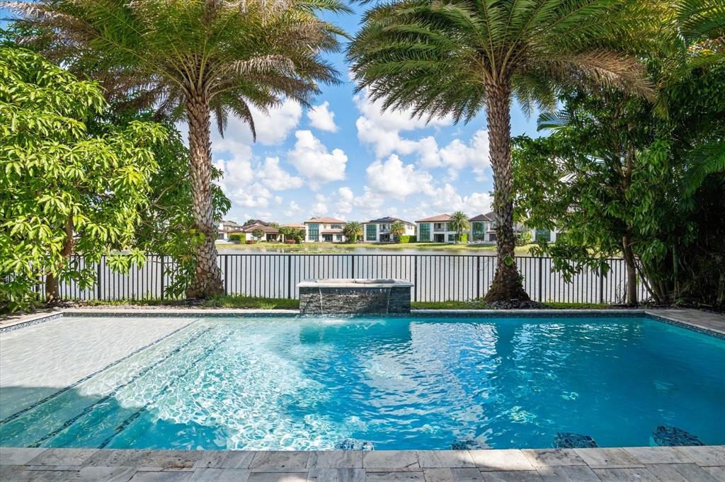 11515 Horizon Road Parkland, FL 33076 - Photo 27 of 33