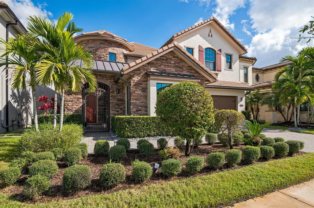 11515 Horizon Road Parkland, FL 33076 - Photo 30 of 33