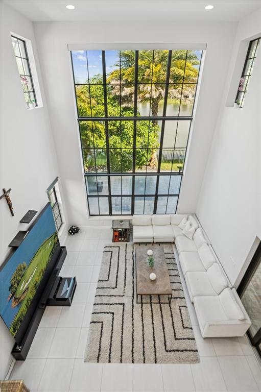 11515 Horizon Road Parkland, FL 33076 - Photo 3 of 33