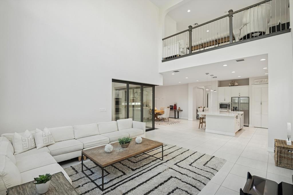 11515 Horizon Road Parkland, FL 33076 - Photo 4 of 33