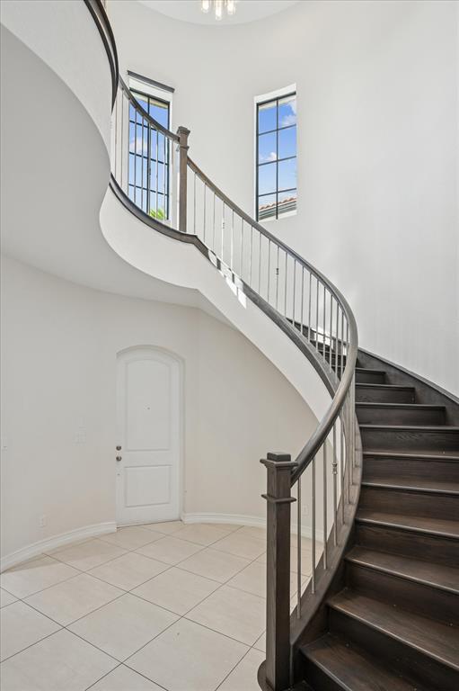 11515 Horizon Road Parkland, FL 33076 - Photo 5 of 33