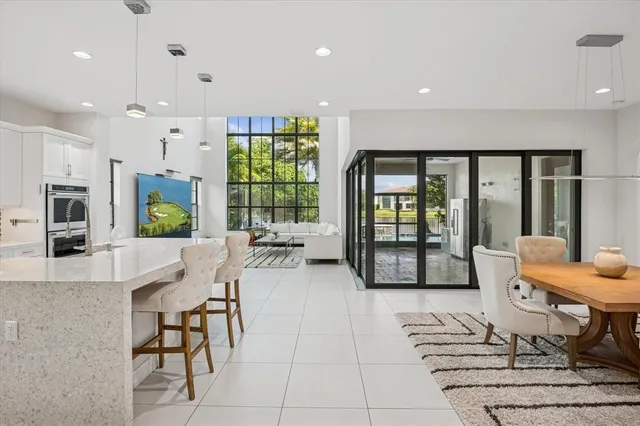 $1,725,000 | 11515 Horizon Road, Parkland, FL 33076