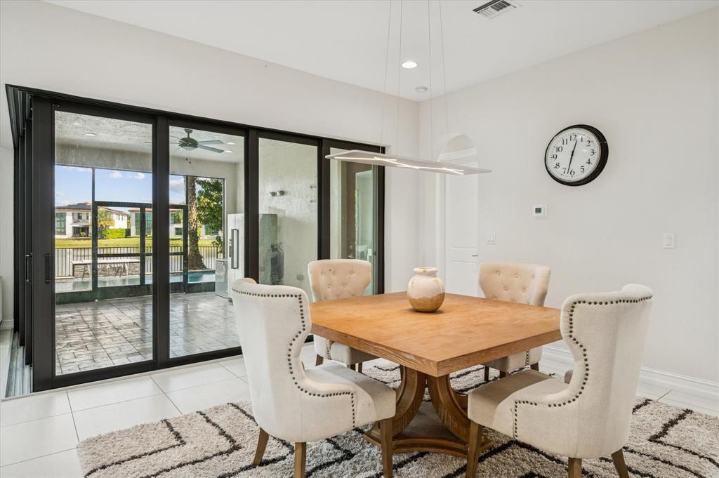 11515 Horizon Road Parkland, FL 33076 - Photo 7 of 33