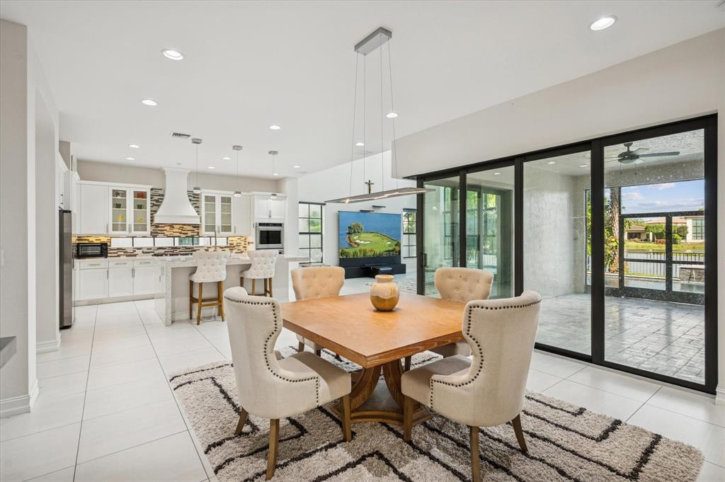 11515 Horizon Road Parkland, FL 33076 - Photo 8 of 33