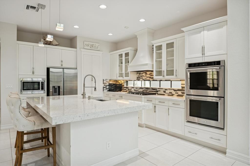 11515 Horizon Road Parkland, FL 33076 - Photo 9 of 33