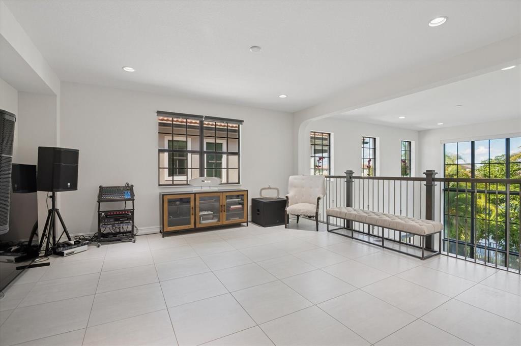 11515 Horizon Road Parkland, FL 33076 - Photo 10 of 33