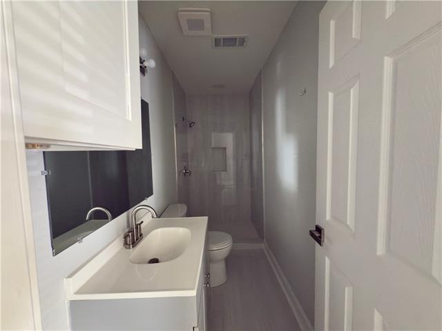 1128 Tupelo Street Slidell, LA 70458 - Photo 11 of 19