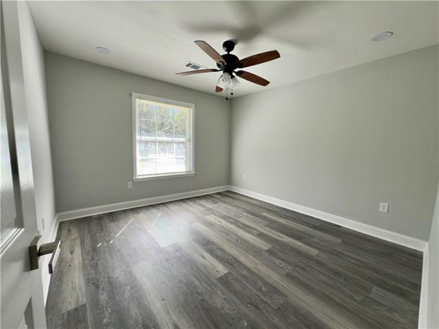 1128 Tupelo Street Slidell, LA 70458 - Photo 13 of 19