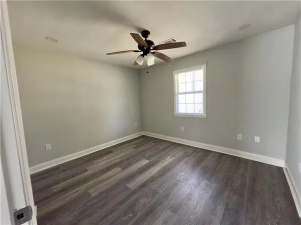 $169,700 | 1128 Tupelo Street, Slidell, LA 70458