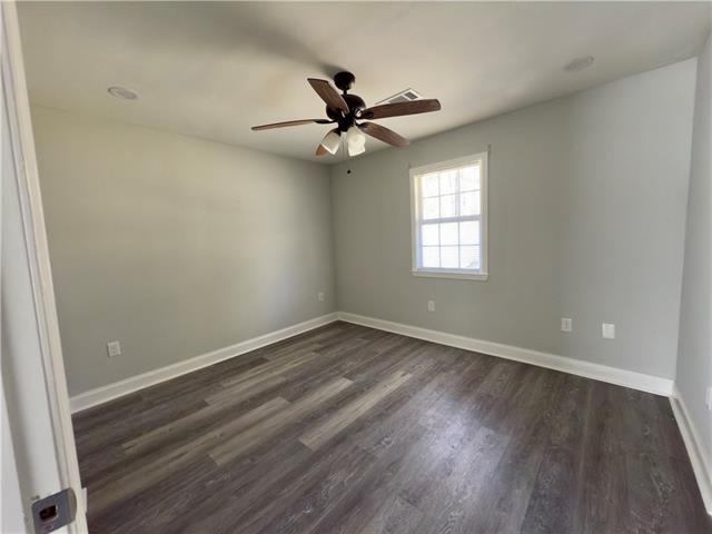 1128 Tupelo Street Slidell, LA 70458 - Photo 14 of 19