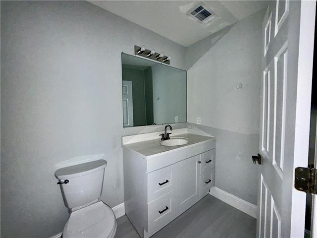 1128 Tupelo Street Slidell, LA 70458 - Photo 15 of 19