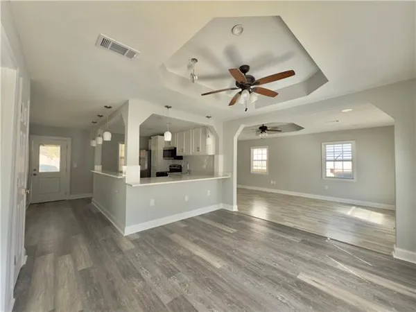 $169,700 | 1128 Tupelo Street, Slidell, LA 70458