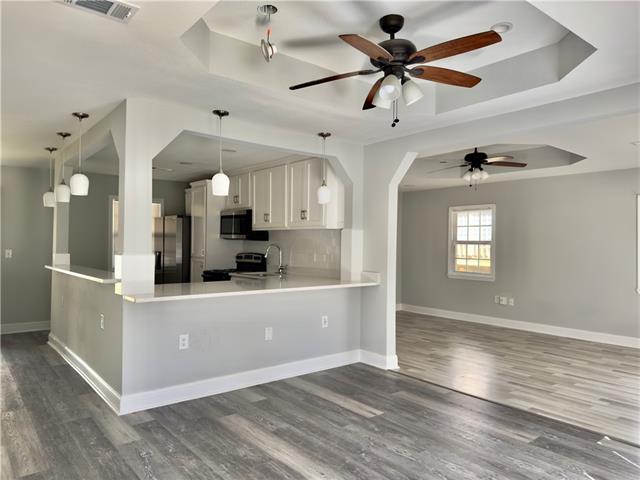 1128 Tupelo Street Slidell, LA 70458 - Photo 3 of 19