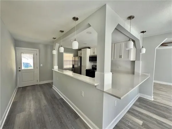 $169,700 | 1128 Tupelo Street, Slidell, LA 70458