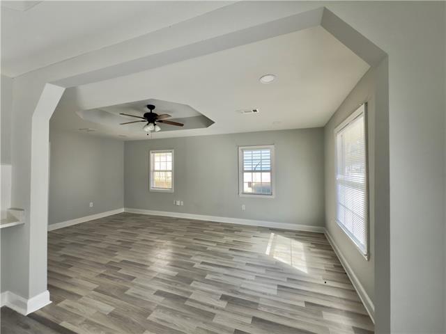 1128 Tupelo Street Slidell, LA 70458 - Photo 5 of 19