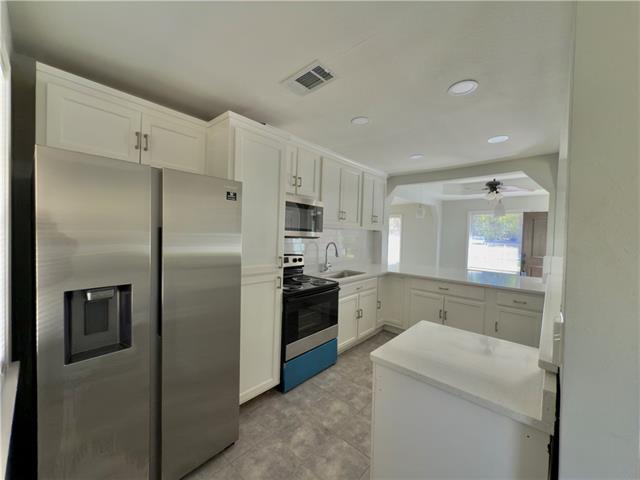 1128 Tupelo Street Slidell, LA 70458 - Photo 7 of 19