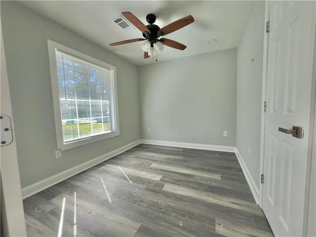 1128 Tupelo Street Slidell, LA 70458 - Photo 8 of 19