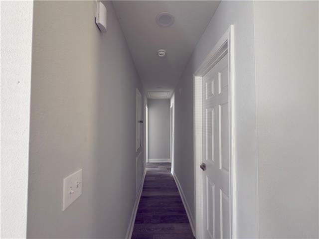 1128 Tupelo Street Slidell, LA 70458 - Photo 9 of 19