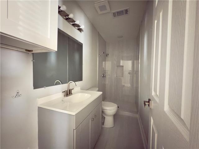1128 Tupelo Street Slidell, LA 70458 - Photo 10 of 19