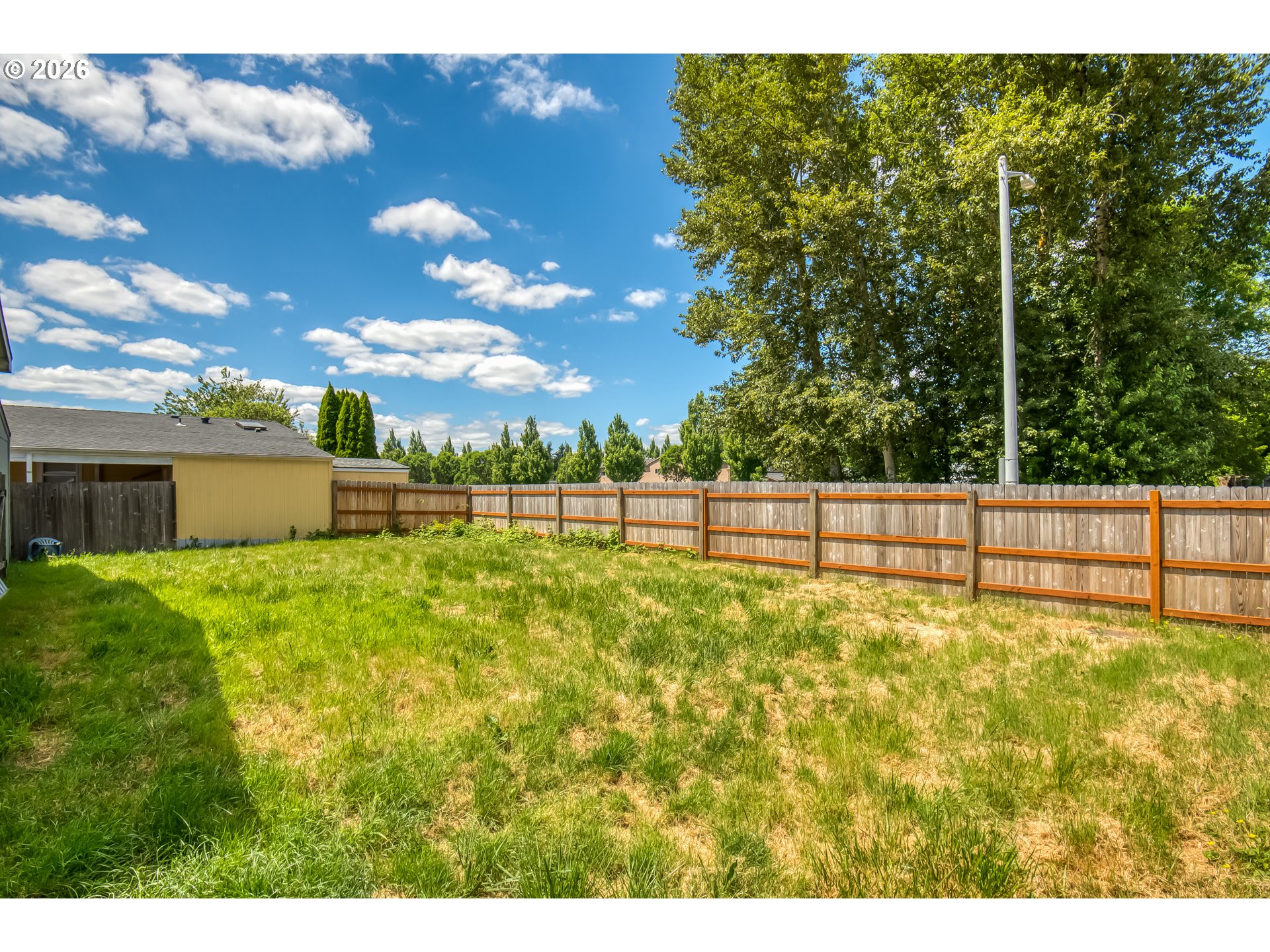 1949 Southeast Palmquist Road, Unit 5 Gresham, OR 97080 - Photo 24 of 28