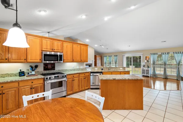 $545,000 | 618 Oyster Bay Drive, Sunset Beach, NC 28468