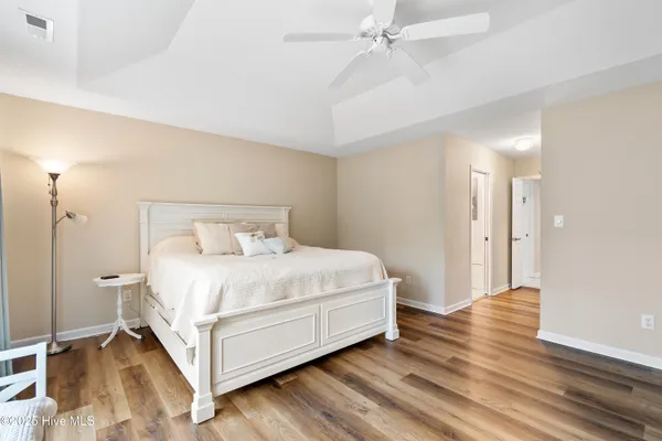 $545,000 | 618 Oyster Bay Drive, Sunset Beach, NC 28468