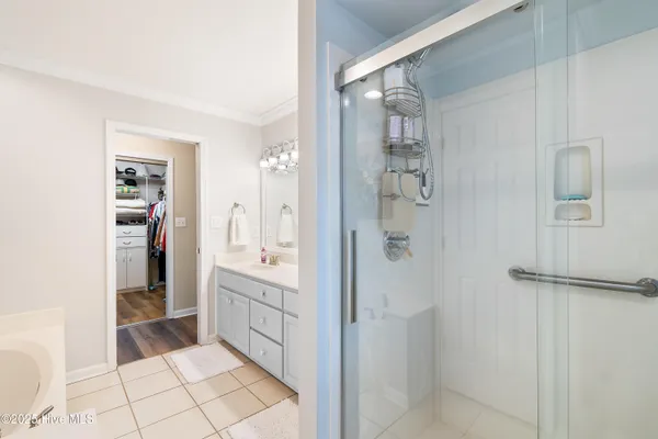 $545,000 | 618 Oyster Bay Drive, Sunset Beach, NC 28468