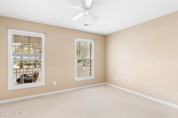 $545,000 | 618 Oyster Bay Drive, Sunset Beach, NC 28468