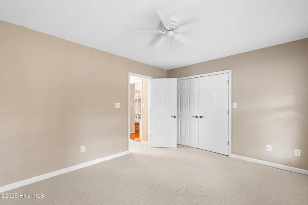 $545,000 | 618 Oyster Bay Drive, Sunset Beach, NC 28468